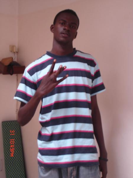 soum
